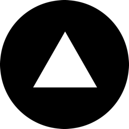 www.pepemine.xyz favicon